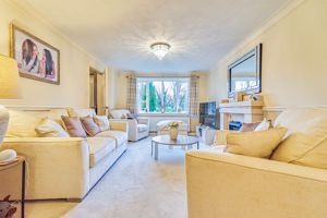 Photo 49- click for photo gallery